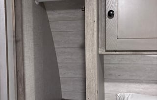 2020 Keystone RV Outback 335CG