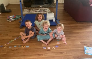 2017 Bullet Premier by Keystone