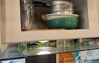 Rize & Shine Pet Friendly, Adventure Ready!