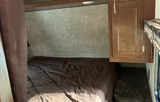 Jayco Jay FlightSLW 267BHSW