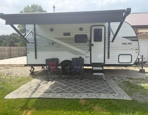 Jayco Jay Flight SLX 175BH