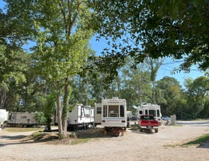 Airstream RV Classic Limited 30