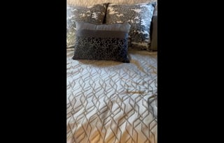 2019 Fleetwood RV Discovery 38W - Sleeps 8