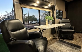 2021 Genesis Wanderer *Sleeps 6 guests