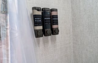 2021 Enlighten Easy to tow!