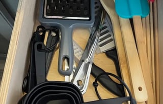 "Buttercup"  SMTX2022