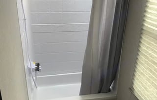 2021 Forest River RV Cherokee 274DBH