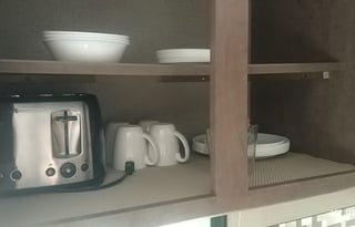 New 2020 Winnebago Outlook incl. insurance !