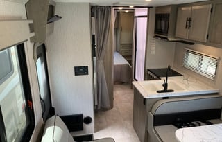 March Special 7 nights for $999 plus tax & ins