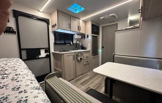 2025 Heartland Mallard 17