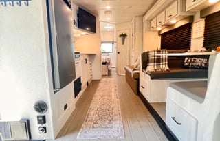 Sugarbear #12 - Elevate