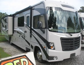 Forest River RV FR3 32DS