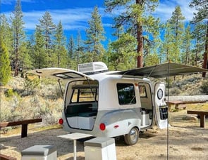 Happier Camper HC1 Venture