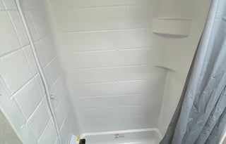 ***Brand New**Wolf Den Light Weight Travel Trailer