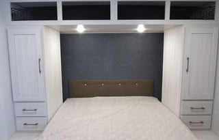 2025 SURVEYOR 29CAMP