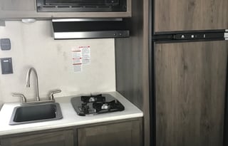 Perfect Couples Getaway!