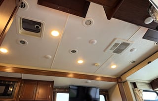 2019 Coachman Pursuit 31BH “Big Bob"