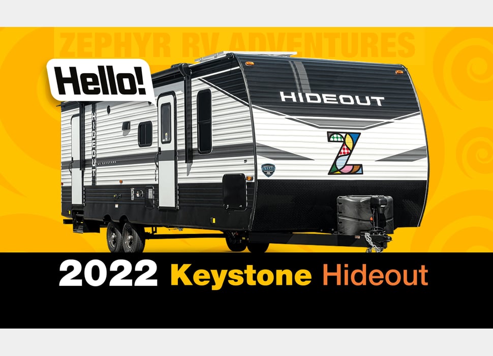 Travel Trailer rentals in dudley