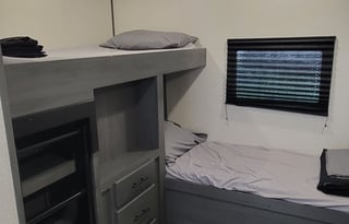 2021 Dutchmen RV Aspen Trail 3210BHDS