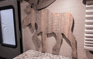 Everything you need without the extra cost