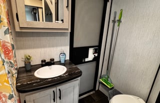 2022 Heartland Mallard M32