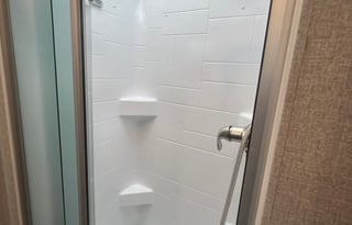 2023 Thor Motor Coach Outlaw 38MB