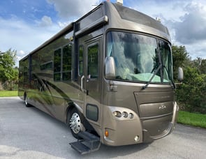 Gulf Stream RV Tour Master T40C