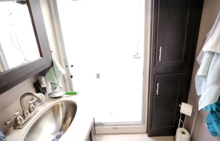 2018 Forest River RV XLR Thunderbolt 422AMP