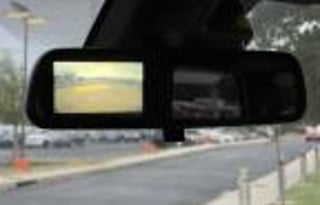 2019 Chevrolet 3500 Express 15 Passenger-3707