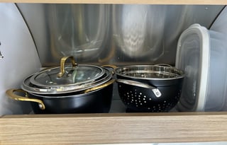 Magnolia 1-AIRSTREAM Flying Cloud 19*FULLY Loaded*