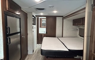 Family Adventure Awaits