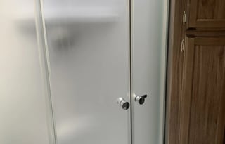 2018 Jayco White Hawk - HAL 299