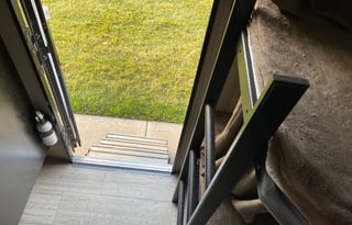 2019 Grand Design Imagine 2800BH (B)