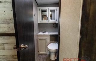 2021 Jayco White Hawk 32BH