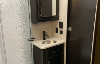 2022 Jayco Alante Bunkhouse 29F