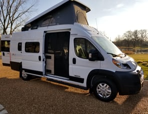 Winnebago Solis 59PX