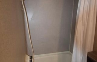 Dutchmen RV Coleman Lantern Series 262BH