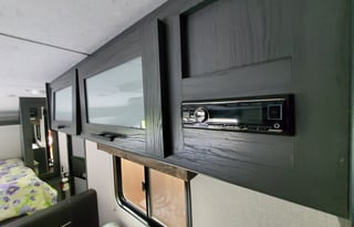 2021 Dutchmen RV Aspen Trail LE 1980BHS