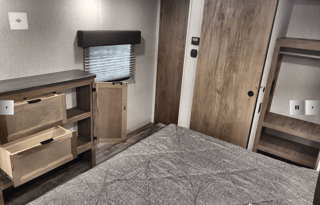 Team Brost's Memory Making Machine*DELIVERY ONLY*