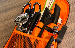 NEW! 2025 COLEMAN 17B - Your Adventures Await - NV