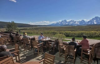 4WD All-Season "Jane" UNLIMITED MILES + Starlink