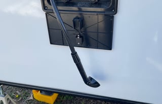 2021 Heartland Mallard M312