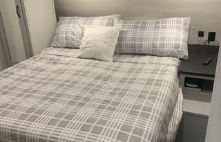 2023 Forest River RV Vibe 28RL