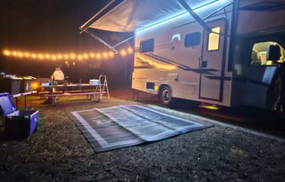 2025 Jayco Redhawk SE