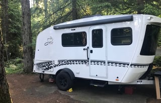 Memory making machine