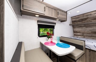2024 Gulf Stream RV Ameri-Lite Super Lite 177BH