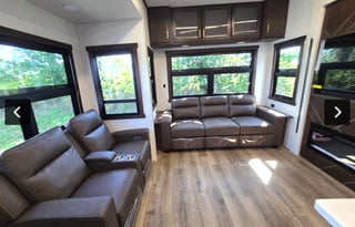 Luxury living at its finest!