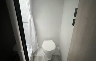 2024 Prime Time Avenger 16Bh, Home Away from Home!