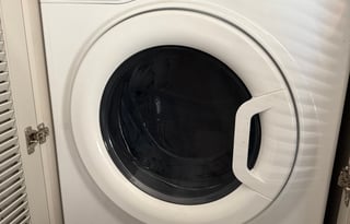 2024 Fleetwood RV Fortis 36Y