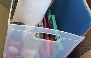 Bunkhouse & Lounge, Fully-Loaded & Turn-key Ready!